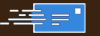 Get E-bulletins