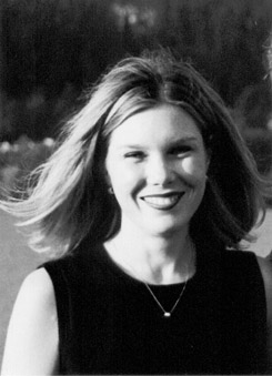 kelly.jpg (26564 bytes)