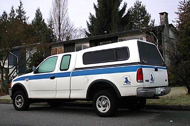 spca vehicle, Maple Ridge.jpg (34718 bytes)